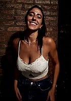 Cami Montoni
